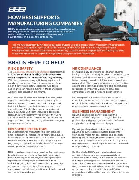 Brochure%20%7C%20How%20BBSI%20Supports%20Manufacturing%20Companies