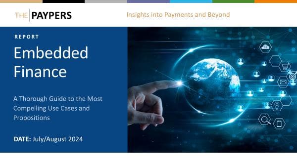 Brochure%20Embedded%20Finance%20Report%202024_The%20Paypers