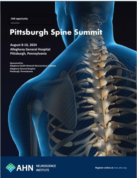 Brochure%20Pittsburgh%20Spine%20Summit%202024%20%28003%29