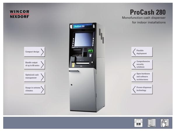 Brochure%20ProCash280
