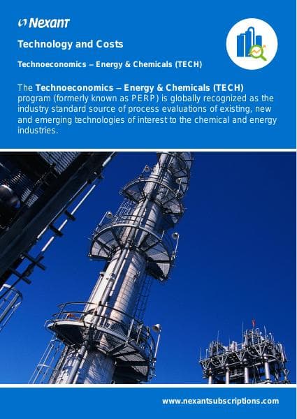 Brochure%20TECH%2004%202018_1