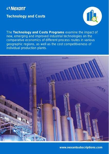 Brochure%20Technology%20and%20Costs%2004%202018_4