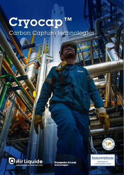 brochurecryocapsept2022_1