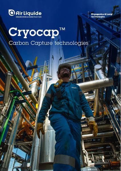 brochurecyocapjuly2024