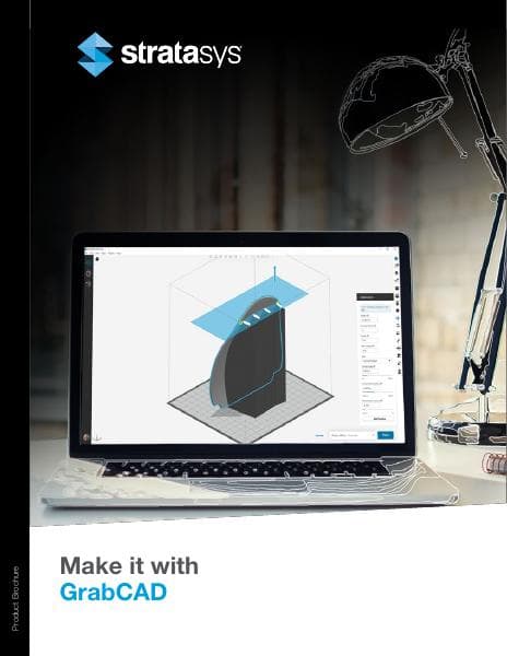 brochure.grabcad-print-pro.pdf_v=498f9e