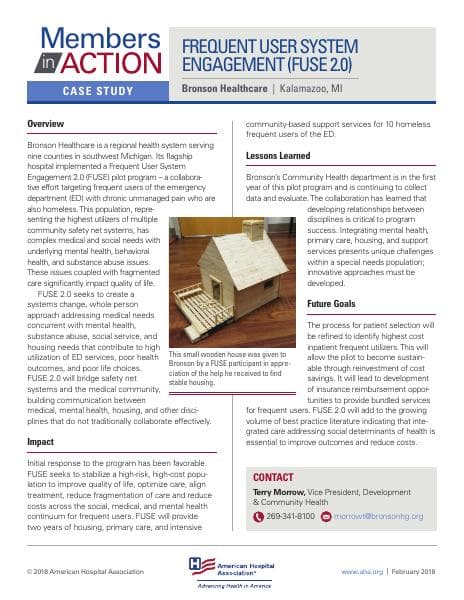 bronson-healthcare-fuse