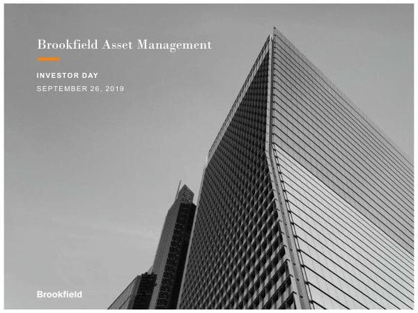 Brookfield-Asset-Management-Investor-Day-Presentation