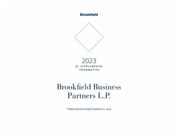 Brookfield Business Partners__2023__315_93315