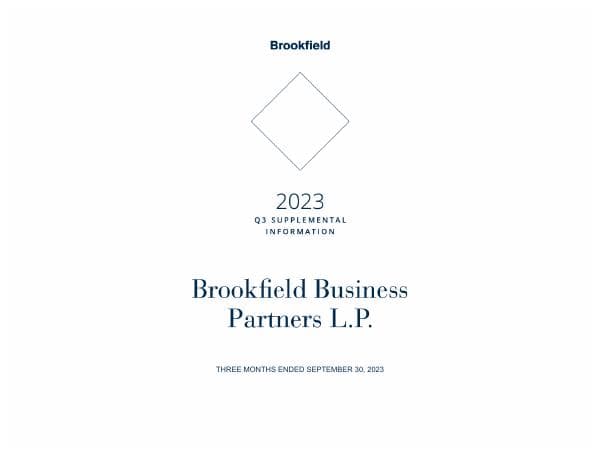 Brookfield Business Partners__2023__388_97388