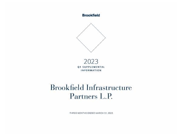 Brookfield Infrastructure Partners__2023__123_93123