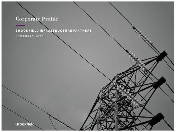 Brookfield Infrastructure Partners_February_2022_608_80608