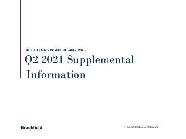 Brookfield Infrastructure Partners_June_2021_175_73175