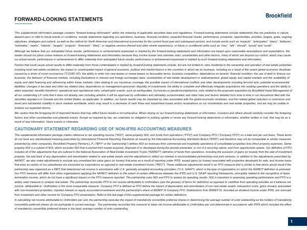 Brookfield Property Partners_March_2021_564_69564