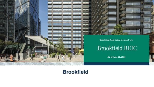 Brookfield-REIC-Presentation-EN