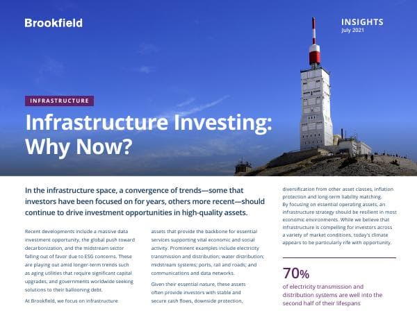 Brookfield%20Infrastructure%20Investing%20Why%20Now