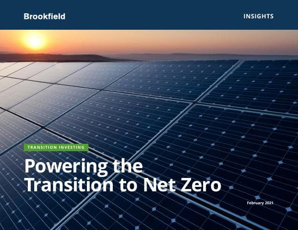 Brookfield%20Powering%20the%20Transition%20February%202021_