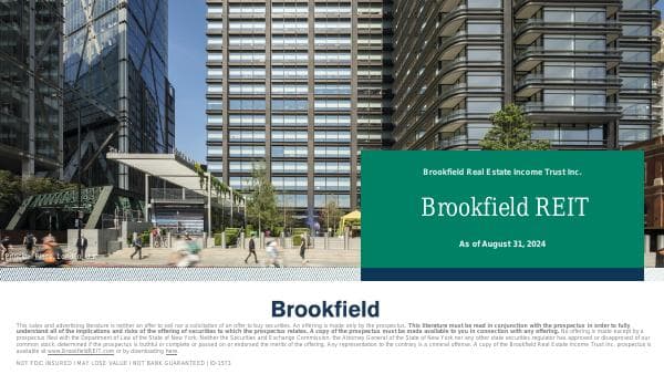 BrookfieldREITOverview_vF1