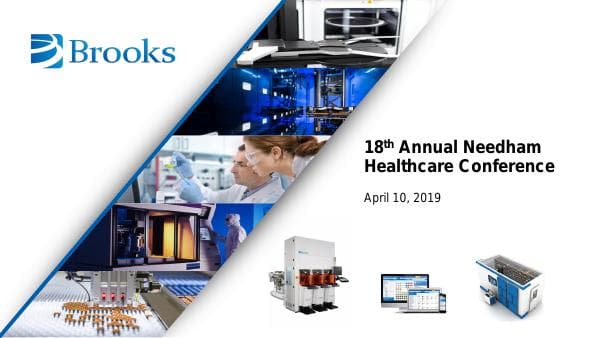 Brooks Automation_April_2019_566_40566