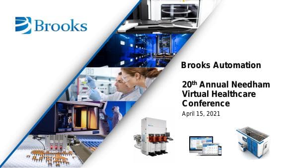 Brooks Automation_April_2021_310_68310