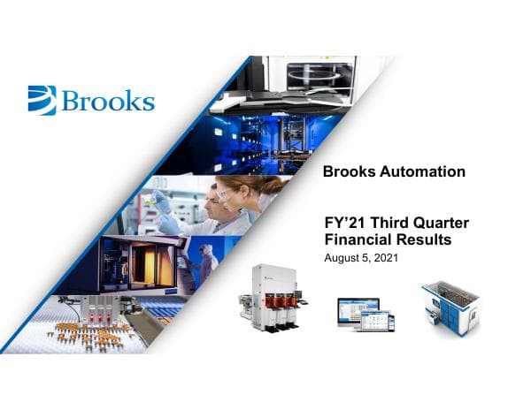 Brooks Automation_August_2021_223_73223