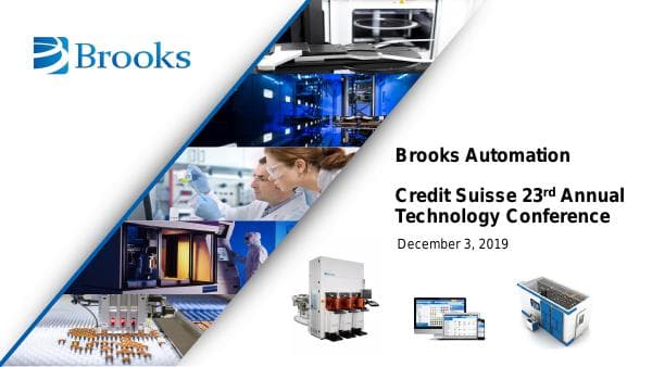 Brooks Automation_December_2019_818_49818