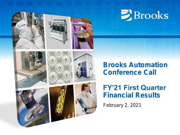 Brooks Automation_February_2021_140_65140