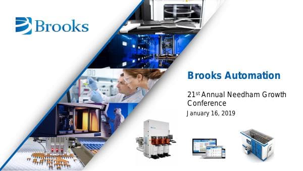 Brooks Automation_January_2019_449_37449