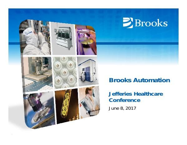 Brooks Automation_June_2017_755_10755