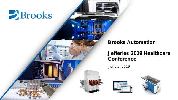 Brooks Automation_June_2019_166_43166