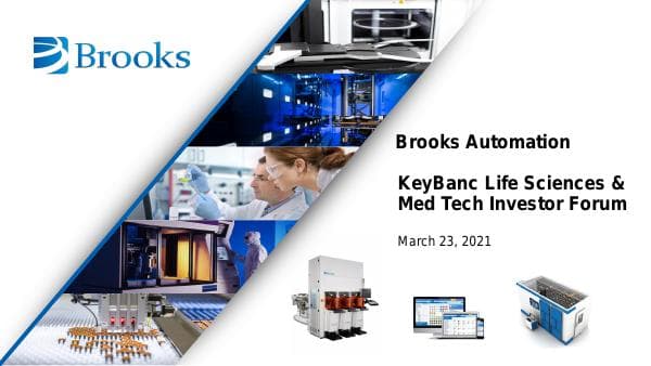Brooks Automation_March_2021_777_67777