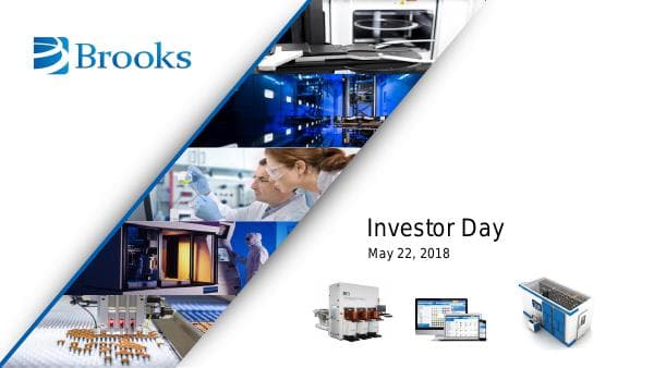Brooks Automation_May_2018_228_28228