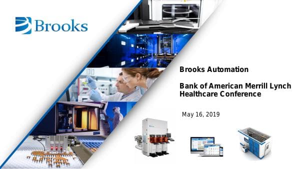 Brooks Automation_May_2019_629_42629