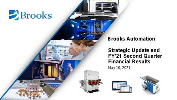 Brooks Automation_May_2021_848_69848
