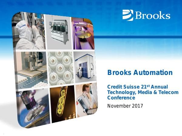 Brooks Automation_November_2017_702_18702