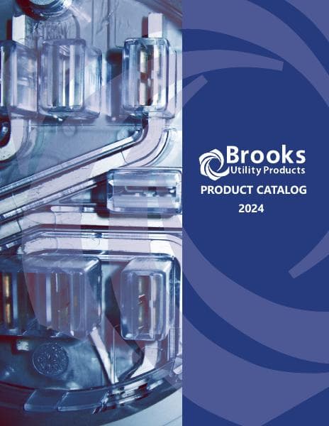 BrooksCatalog-V2.2024-WEB