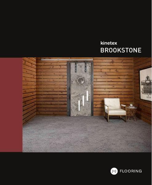 Brookstone-Brochure-lr