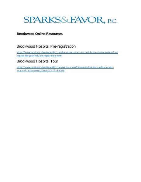 Brookwood-Online-Resources-color-1