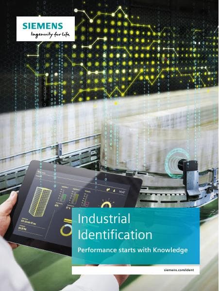 broschuere-industrielle-identifikation-en