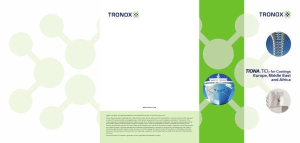 Broschure_Tronox_Coatings