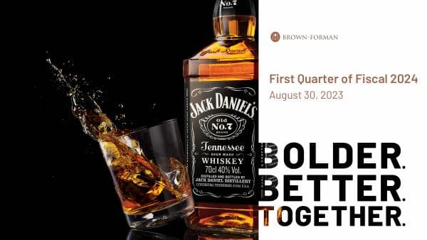 Brown-Forman__2023__418_96418