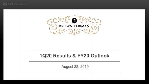 Brown-Forman_August_2019_116_46116