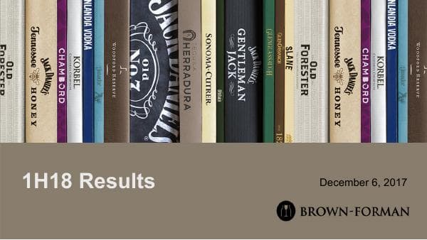 Brown-Forman_December_2017_836_18836