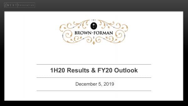 Brown-Forman_December_2019_857_49857