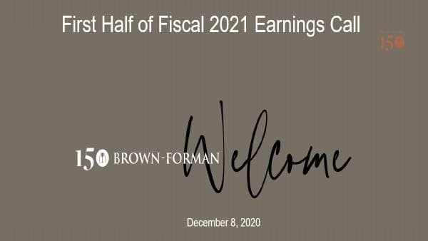 Brown-Forman_December_2020_887_63887