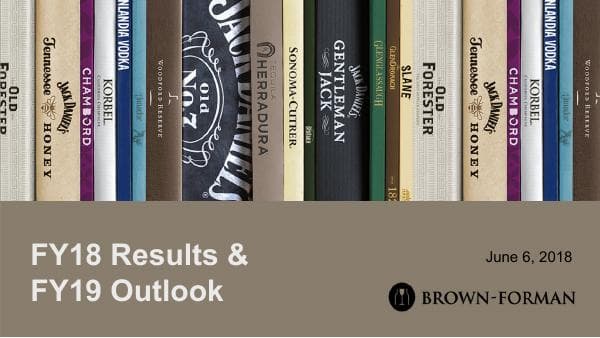 Brown-Forman_June_2018_921_28921