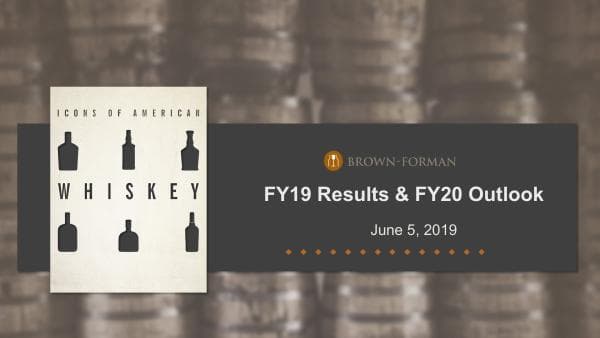 Brown-Forman_June_2019_58_43058