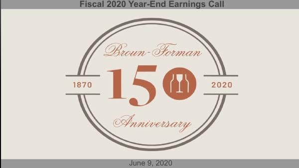 Brown-Forman_June_2020_699_56699