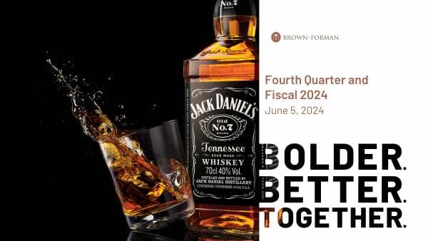 Brown-Forman_June_2024_903_101903
