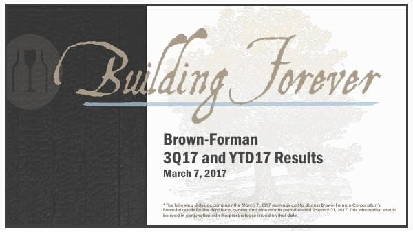 Brown-Forman_March_2017_706_6706