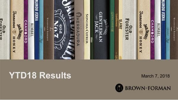Brown-Forman_March_2018_529_23529